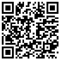 QR Code for litecoin:MHHNeECNYEPx7UX6KPqhFpy39hvw2GCHQk