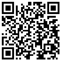 QR Code for litecoin:MHHRYe5UP4tqoFSwBLNCLNmPAP4tgAyBun