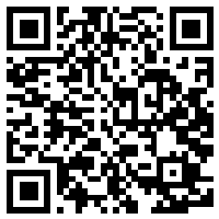 QR Code for litecoin:MHHTG27vyXHZ1zZ4yoJsKYy6ETsaMoAfMz