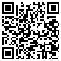 QR Code for litecoin:MHHTYA3FAWdPcyZ1cZR8izyjCFMfbh7etG