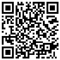 QR Code for litecoin:MHHWF29QXaKzoK83Fbotv2pCXfp4Ap5bgM
