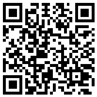 QR Code for litecoin:MHHWbZDXbBfSwU3pgXadQjLbhifSDYbtit
