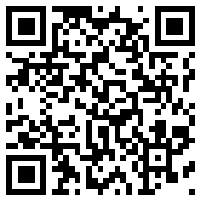 QR Code for litecoin:MHHWjVSW1gnwTxhdTa5pBR6RmFLfTthJtS