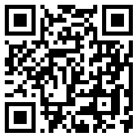 QR Code for litecoin:MHHXHXJawbDDB2xZpJ31175yNPyASUGU5Z