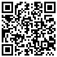 QR Code for litecoin:MHHXrdpVWwaeTXLXXhSe2MxiHun1THSTEx