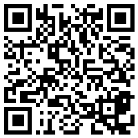 QR Code for litecoin:MHHZk5JsmsQ7sPi44ALrdZUBj9hYRyD8am