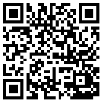 QR Code for litecoin:MHHcojdufzX84ieWf1Ac2eVVxffPhRd2KA
