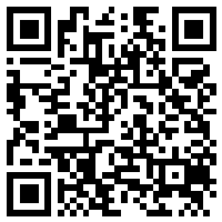QR Code for litecoin:MHHeviarnkMuThrAs8FLowULP6E7RycALq
