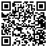 QR Code for litecoin:MHHuLQbN7RGVDoeHppDChun3uWTmVDNdp9