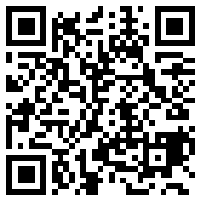 QR Code for litecoin:MHHuaF1JNexDPov1KQtybDaC3aZNPQPDby