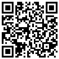 QR Code for litecoin:MHHyBk61kJsAyagyZqN3vTzmqa1d7H5Eg2