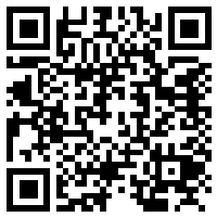 QR Code for litecoin:MHJ8Kev1djAbNiFEMZDASFVfuW7gVd6EZD