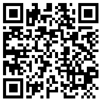 QR Code for litecoin:MHJAecWrDFEgwMaSHcomNt4Fd9s1HEFtjt