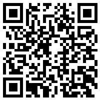 QR Code for litecoin:MHJEdVQAAdbs9uSPkfFzTmiJRXmRvJFMAB