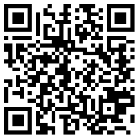 QR Code for litecoin:MHJFVozwoU61pUnHsuLTMx2R5qnj7Js6AW