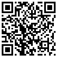 QR Code for litecoin:MHJLTKPCAFjFVAHKhVusKRfoUxxmLkvtTp