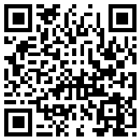 QR Code for litecoin:MHJLzipWt3sZuDcg2UAMzWRqJsUL9g4G8c