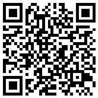 QR Code for litecoin:MHJMLKLSaosDBv8k94f6oYJDo6i7vLF89a