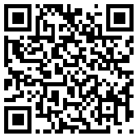 QR Code for litecoin:MHJMbrAEcD6SzoHKgmEqJ3bFBrxrdVaxTf
