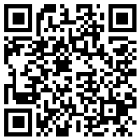 QR Code for litecoin:MHJQmrvDsLoLm5APNW8p2T46183sopbdcu