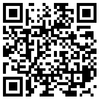 QR Code for litecoin:MHJSPF7KiiK7d9FgpK8F3pf5KcXoyQK5YV