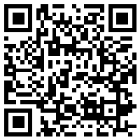 QR Code for litecoin:MHJVD5JZQefP3dM5us7Bj2rtbd1kniRAyp