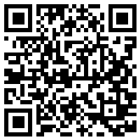 QR Code for litecoin:MHJaBskTHnFxUD4NCfo7E9MYGUt3DnaEhX