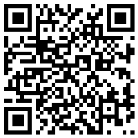 QR Code for litecoin:MHJdVM4TvHkat7B1kdzMV2JcuSLHNiqqvM