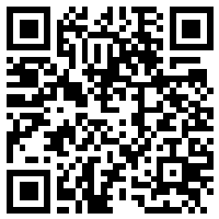 QR Code for litecoin:MHJfuPLhdQKbJ9xAW65wiG3eBGe52Cg7dY