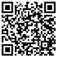 QR Code for litecoin:MHJjKpws8cz8Y3DBvJcPJL4ifSWWJvbvGq