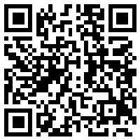 QR Code for litecoin:MHJjweZ2HeEGARSxRqjHFmetPGrAzaHum2