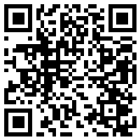 QR Code for litecoin:MHJniwBo4YBijgySW7FaTJFeASpVCSzQfB