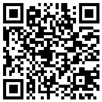 QR Code for litecoin:MHJtECd384keNyivGeS2vm3k8jvxFu7JFJ