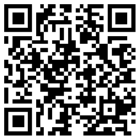 QR Code for litecoin:MHJw4BQGXYpy1ZdEPHesYBsVMb4LaeVoaC