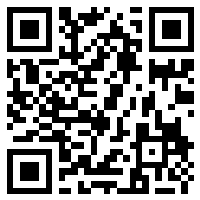 QR Code for litecoin:MHJxfa1YY2SgUpuoao1AMcRW9AY8MYWXU5