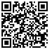 QR Code for litecoin:MHK5knyPyNrHVu8rTdvUn2H2iHUhALv3iV