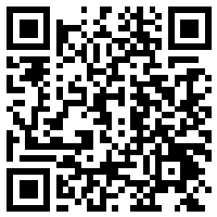 QR Code for litecoin:MHK6e5pvZeTK32VGoWNbCDLbMy3ZmA3prc
