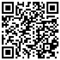 QR Code for litecoin:MHK8bnD5C4S3cfADKN4hBpt5c1ueCCC2Fj