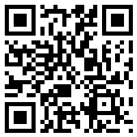 QR Code for litecoin:MHK91BHGLWFEFPUeF9dTKLxG1j8fGtaJzC
