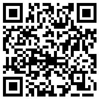 QR Code for litecoin:MHKA6kd2zwy6s371FC4M7F7v549BLvjsR7