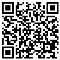 QR Code for litecoin:MHKAZsqcHNyZXU6gtyr16bM2QyTSQLkrCu