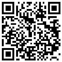 QR Code for litecoin:MHKAeZyfsPA27PdN4MMJSpUTMTzaNP1t34