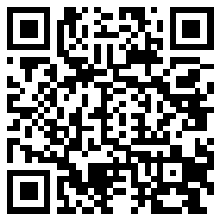 QR Code for litecoin:MHKAoWcT5dN9mLkmTDBs1MqX1P5PBdTSY1