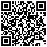 QR Code for litecoin:MHKBYfPySqLXwdagaZs1YYzekuBCpvqbT5