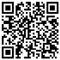 QR Code for litecoin:MHKBa2bh2hAgQa9xWdT7XWFmdfd2eyAcT7