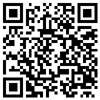 QR Code for litecoin:MHKByPsAd7NBsMunK6sRwWnGyCFrs4ytA2