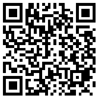 QR Code for litecoin:MHKGDtkrqaDXHaydkyAyvxKmdNSftXguGC
