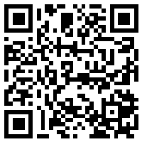 QR Code for litecoin:MHKLBvBKGVnbTUAeej5Ld8pfpApCY2eaYi