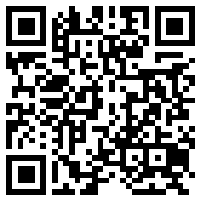 QR Code for litecoin:MHKP3KDFgRMaB1NGCxZ7HEQLoB7Fpsngnh