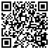 QR Code for litecoin:MHKQAMJUn2sSWYr6dQ9EiiWNwxTxwow92L